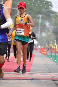 BIB: 45816
                            <button type="button" onclick="openModal(8218009)" class="btn btn-primary btn-sm float-right btn-popup" data-toggle="modal" data-target=".modal-high-quality">
                        <i class="fas fa-shopping-cart"></i> Add to Cart
                    </button>
                                            <button type="button" onclick="isThisMe(8218009, true)" class="btn btn-success btn-sm float-right btn-popup btn-isme hidden" data-toggle="tooltip" data-placement="bottom" title="นี่คือรูปของคุณใช่ไหม คลิกที่นี่เพื่อเอาเข้าอัลบั้ม">
                        <i class="fas fa-plus"></i> Add to album
                    </button>
                    <button type="button" onclick="isThisMe(8218009, false)" class="btn btn-warning btn-sm float-right btn-popup btn-isnotme hidden">
                        <i class="fas fa-ban"></i> Remove from album
                    </button>